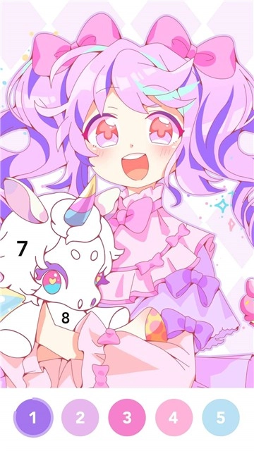 涂个壁纸最新版(1)