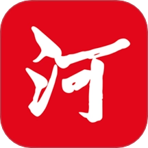 河南日报客户端 v6.6.3