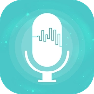 精灵语音变声器