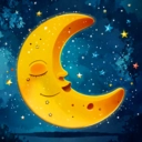 白噪音助眠宝 V1.0.0