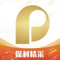 保利精采