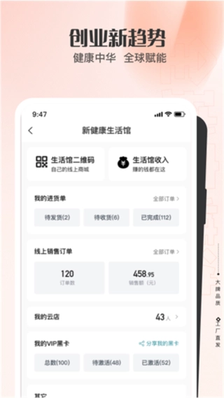 全球家精选图2