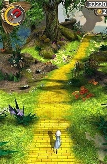 TempleRun3