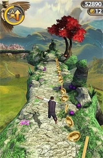 TempleRun3