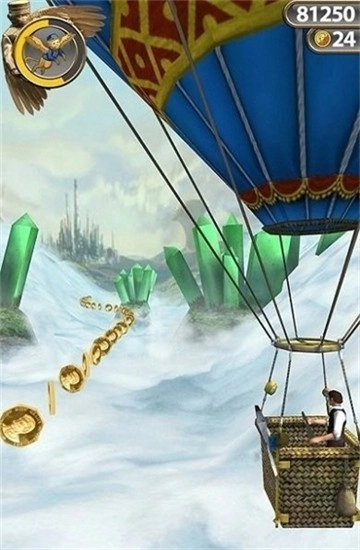 TempleRun3