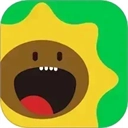 向日葵阅读 v4.2.21 安卓版