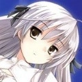 悠之空手机游戏汉化版
