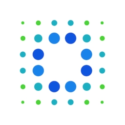 泛能免费版 V1.2.3