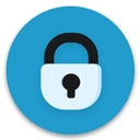 Keyguard官方最新版