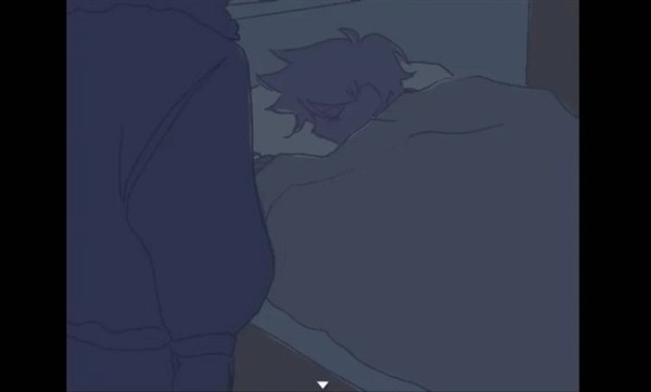 求救信号中文版