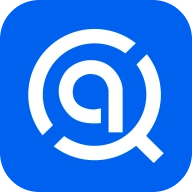 亿企查安装  安卓版