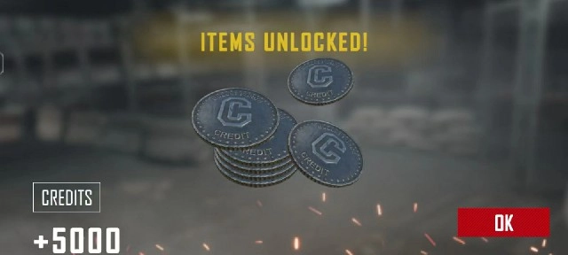 子弹力量2025最新版(1)