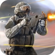 子弹力量2025最新版