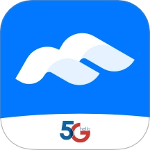 天翼云会议HD v3.0.33