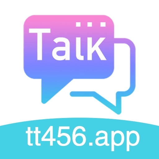 TalkTalk 
