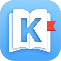 KRed阅读器最新版