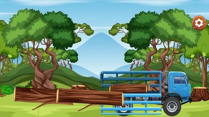 公主的魔法小家手机下载