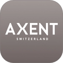 AXENT安卓直装版