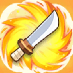 武器大战植物游戏