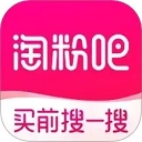 淘粉吧