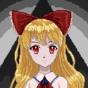 心Soul