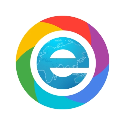 小智浏览器最新版