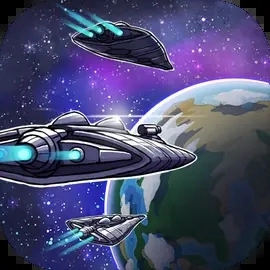 星际守护者