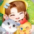 田园小镇