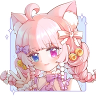 蜜糖动漫2026最新版