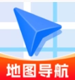 谷子地图导航
