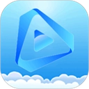 天空视频去广告