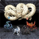 地下迷宫rpg V2.4.49