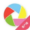 东电微视客户端