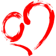 YanDroidSimulator游戏官方版