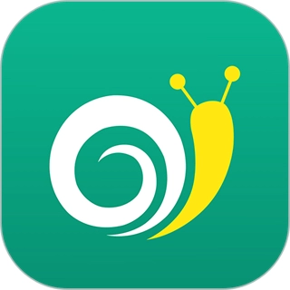 青创头条客户端 v2.1.5