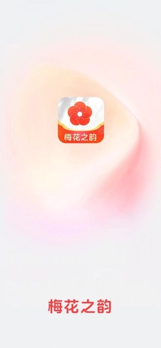 梅花之韵安装包下载