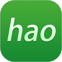 hao网址大全免费版
