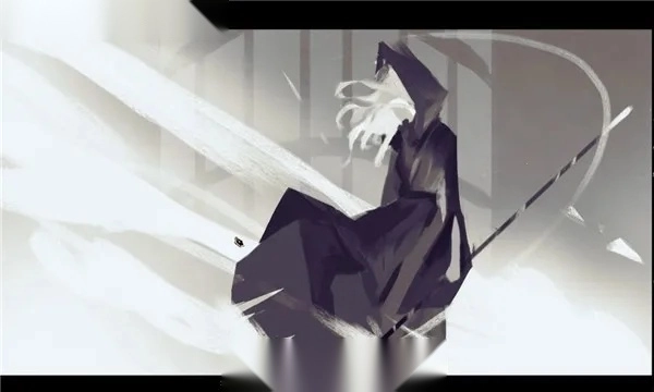 拯救大魔王重生(策略冒险)  直装版图2