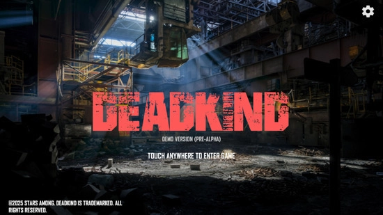 scum人渣悬浮窗(3)