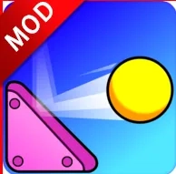 弹跳防御(物理策略游戏)  安卓版