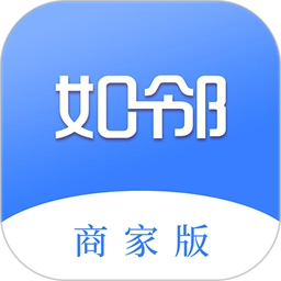 如邻安卓版