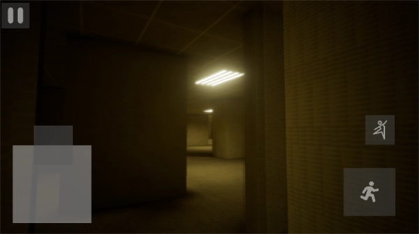 打开后室6手机版安装下载