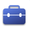 蓝河工具箱免费版