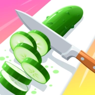 Perfect Slices完美的切片安卓最新版