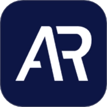 AIR-Look安卓版
