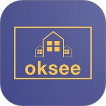 oksee最新版