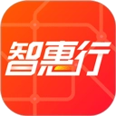 智惠行