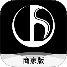 哗省订房商家版