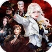 黑色契约RED