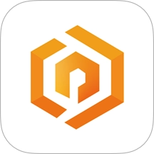 荔刻管房最新版